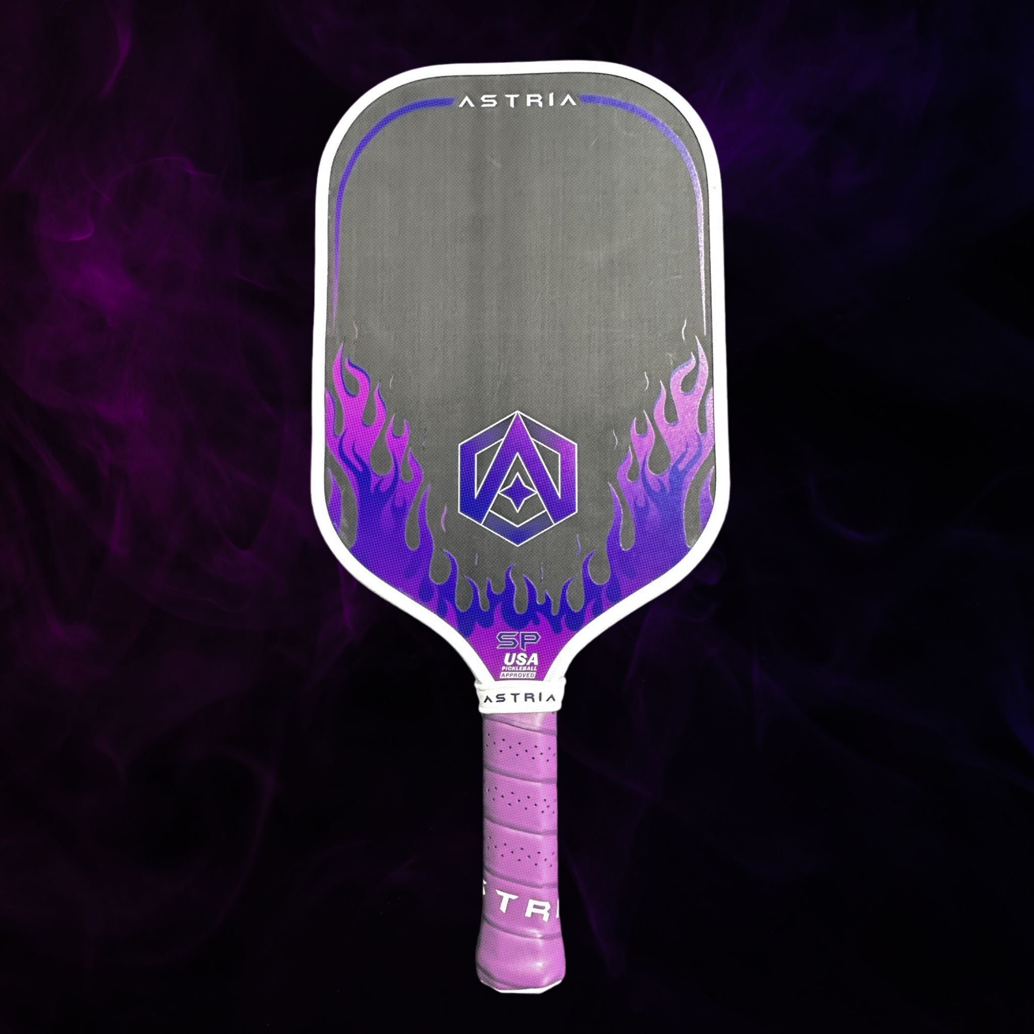Astria SP Pickleball Paddle – AstriaPickleball