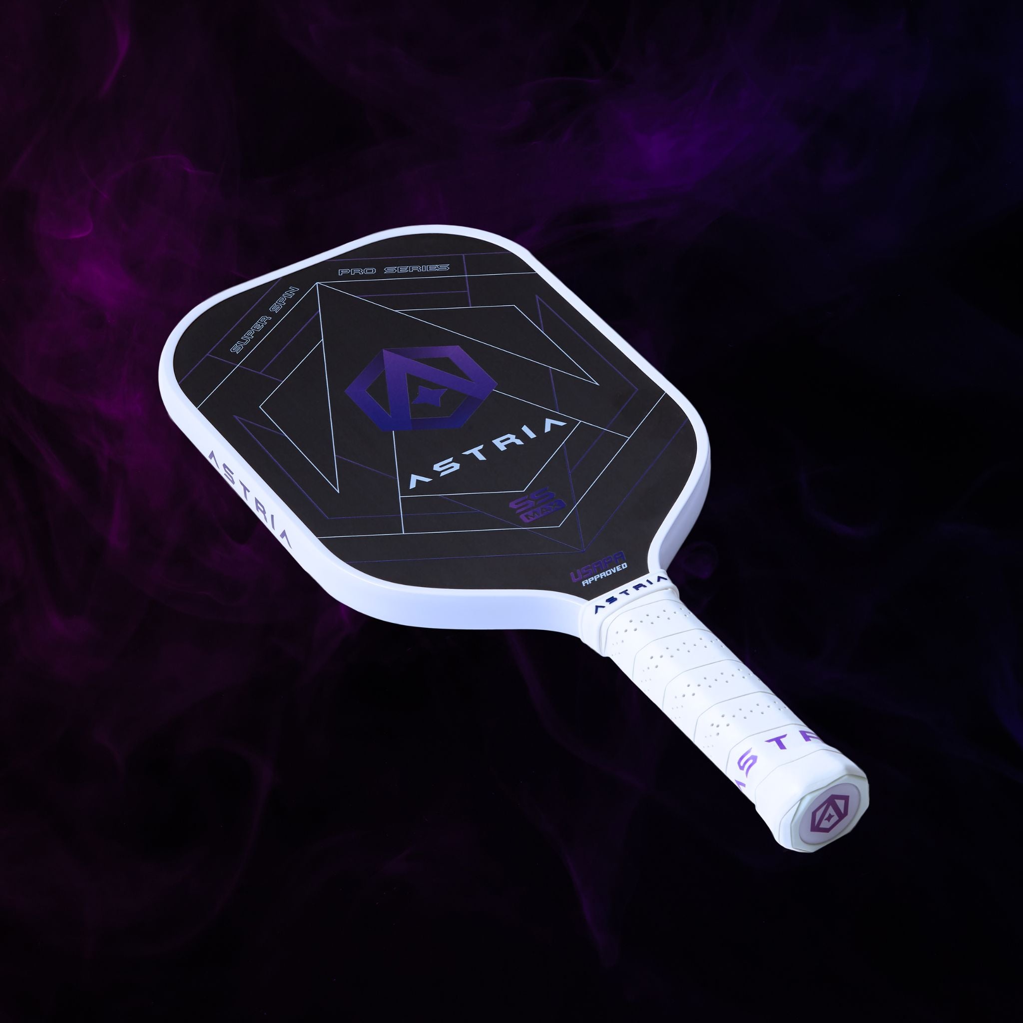 Astria SS Max Pickleball Paddle – AstriaPickleball