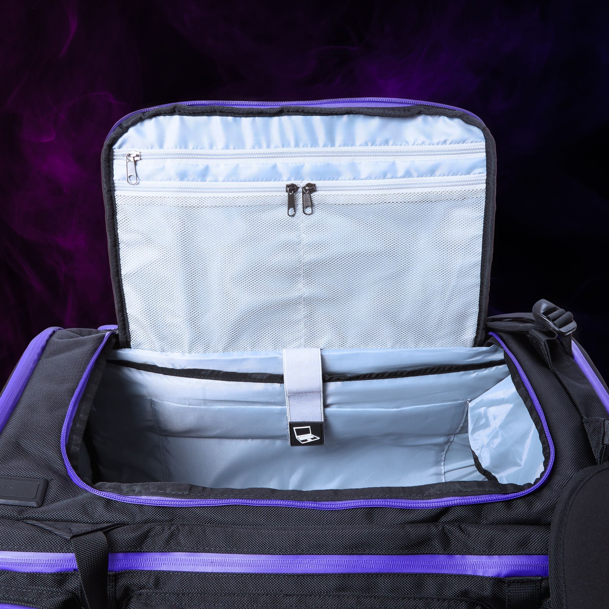 Transformable Pickleball Bag – AstriaPickleball